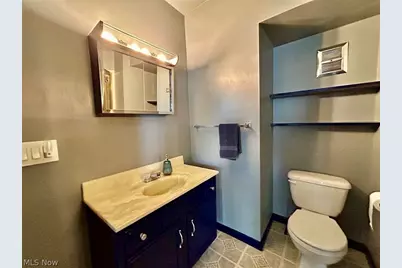 601 Phillips Street, Marietta, OH 45750 - Photo 17