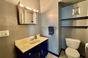 601 Phillips St, Marietta, OH 45750 - Photo 17