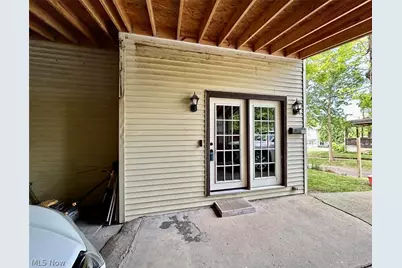 601 Phillips Street, Marietta, OH 45750 - Photo 31