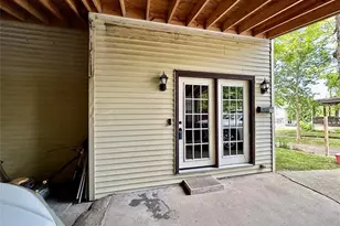 601 Phillips St, Marietta, OH 45750 - Photo 31