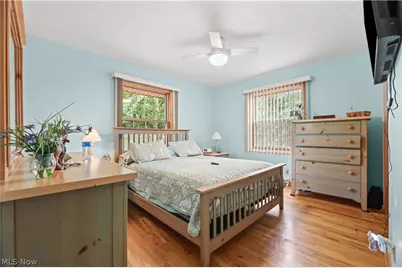 3875 N Glenridge Road, Akron, OH 44319 - Photo 15