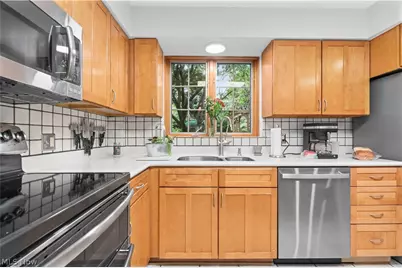 3875 N Glenridge Road, Akron, OH 44319 - Photo 23