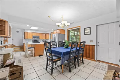 3875 N Glenridge Road, Akron, OH 44319 - Photo 25
