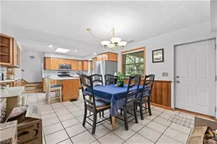 3875 N Glenridge Rd, Akron, OH 44319 - Photo 25