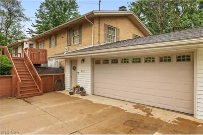 3875 N Glenridge Road, Akron, OH 44319 - Photo 3