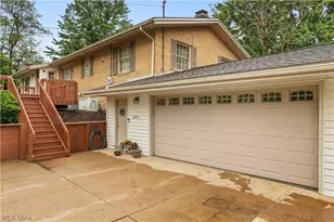 3875 N Glenridge Rd, Akron, OH 44319 - Photo 3