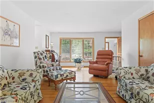 3875 N Glenridge Rd, Akron, OH 44319 - Photo 11
