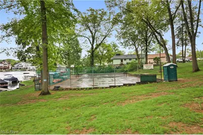 3875 N Glenridge Road, Akron, OH 44319 - Photo 37