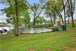 3875 N Glenridge Rd, Akron, OH 44319 - Photo 37