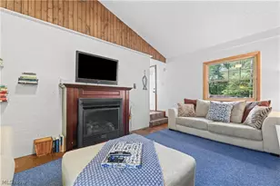 3875 N Glenridge Rd, Akron, OH 44319 - Photo 7