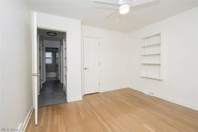 4020 Stratmore Avenue, Youngstown, OH 44511 - Photo 9