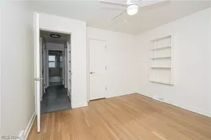 4020 Stratmore Ave, Youngstown, OH 44511 - Photo 9