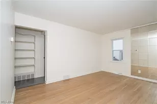 4020 Stratmore Ave, Youngstown, OH 44511 - Photo 7