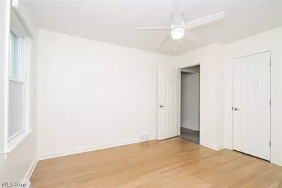4020 Stratmore Avenue, Youngstown, OH 44511 - Photo 5