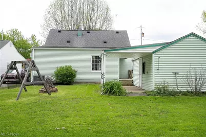 4020 Stratmore Avenue, Youngstown, OH 44511 - Photo 17