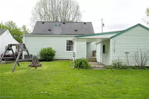 4020 Stratmore Ave, Youngstown, OH 44511 - Photo 17