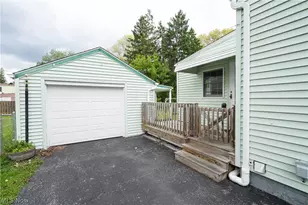 4020 Stratmore Ave, Youngstown, OH 44511 - Photo 19