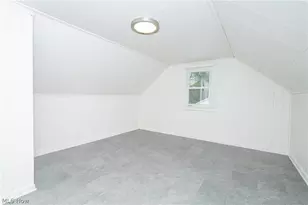 4020 Stratmore Ave, Youngstown, OH 44511 - Photo 13
