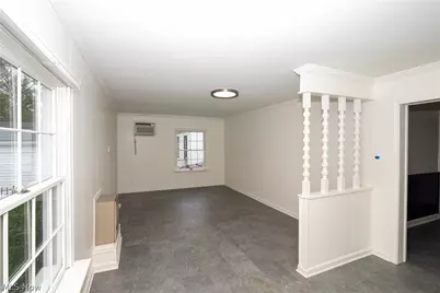 4020 Stratmore Avenue, Youngstown, OH 44511 - Photo 15