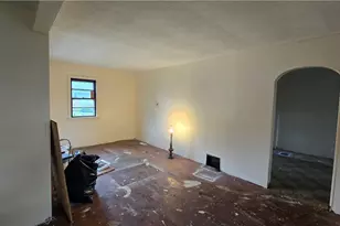 146 Hermann St, Barberton, OH 44203 - Photo 13