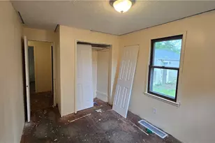 146 Hermann St, Barberton, OH 44203 - Photo 23