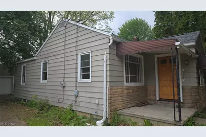 146 Hermann Street, Barberton, OH 44203 - Photo 5