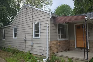 146 Hermann St, Barberton, OH 44203 - Photo 5