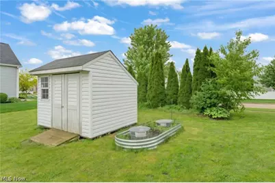 198 Gatwick Grove Circle, Wadsworth, OH 44281 - Photo 9