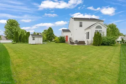 198 Gatwick Grove Circle, Wadsworth, OH 44281 - Photo 5