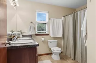 198 Gatwick Grove Cir, Wadsworth, OH 44281 - Photo 25
