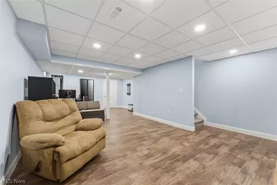 198 Gatwick Grove Circle, Wadsworth, OH 44281 - Photo 35