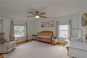 4933 Fairlawn Rd, Lyndhurst, OH 44124 - Photo 19