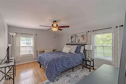 4933 Fairlawn Road, Lyndhurst, OH 44124 - Photo 17