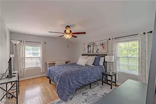 4933 Fairlawn Rd, Lyndhurst, OH 44124 - Photo 17