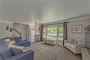 4933 Fairlawn Rd, Lyndhurst, OH 44124 - Photo 5