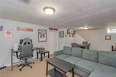4933 Fairlawn Road, Lyndhurst, OH 44124 - Photo 23
