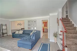 4933 Fairlawn Rd, Lyndhurst, OH 44124 - Photo 7