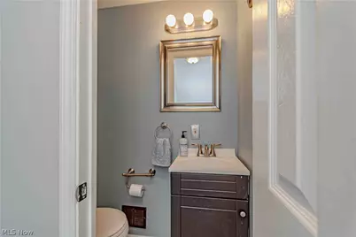 4933 Fairlawn Road, Lyndhurst, OH 44124 - Photo 21