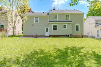 4933 Fairlawn Road, Lyndhurst, OH 44124 - Photo 25