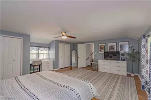 4933 Fairlawn Rd, Lyndhurst, OH 44124 - Photo 15