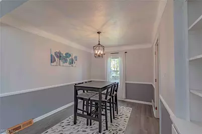 4933 Fairlawn Road, Lyndhurst, OH 44124 - Photo 9