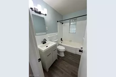 1560 Wagar, Rocky River, OH 44116 - Photo 9
