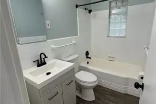 1560 Wagar, Rocky River, OH 44116 - Photo 9