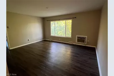 1560 Wagar, Rocky River, OH 44116 - Photo 11