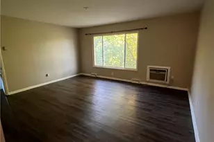 1560 Wagar, Rocky River, OH 44116 - Photo 11