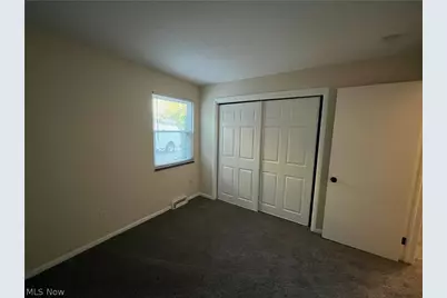 1560 Wagar, Rocky River, OH 44116 - Photo 15