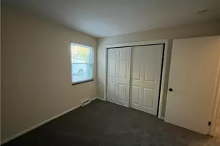 1560 Wagar, Rocky River, OH 44116 - Photo 15