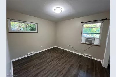 1560 Wagar, Rocky River, OH 44116 - Photo 7