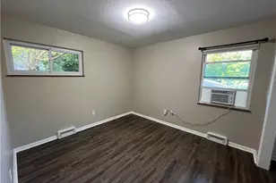 1560 Wagar, Rocky River, OH 44116 - Photo 7