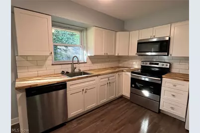 1560 Wagar, Rocky River, OH 44116 - Photo 5